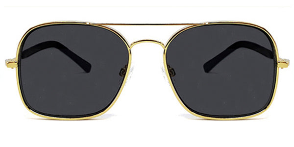 BORN TO LOSE Gold / Black