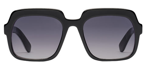 CUT 103 Black / Black Grad