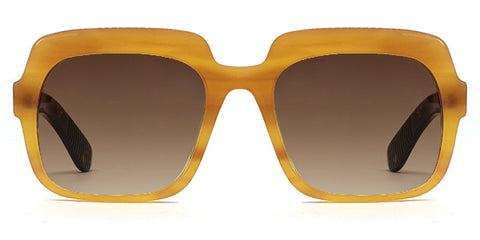 CUT 103 Blonde Tort / Brown