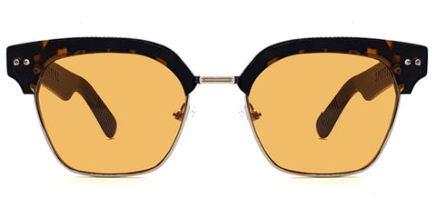 CUT 104 Dark Tort / Umber