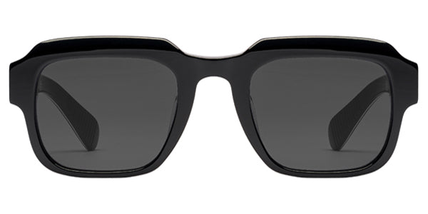 CUT 108 Black / Black