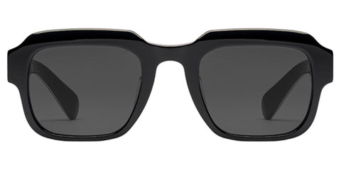 CUT 108 Black / Black