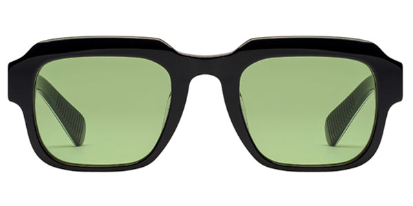 CUT 108 Black / Mint