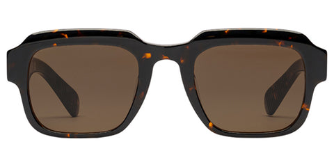 CUT 108 Dark Tort / Brown