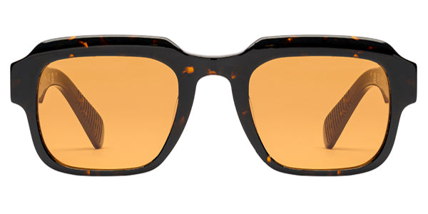 CUT 108 Dark Tort / Umber