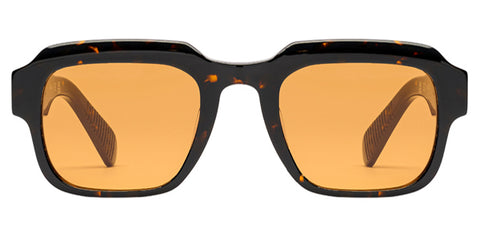 CUT 108 Dark Tort / Umber