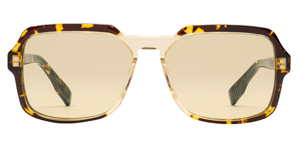 CUT 114 Tort-Tan / Tan