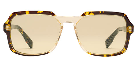 CUT 114 Tort-Tan / Tan