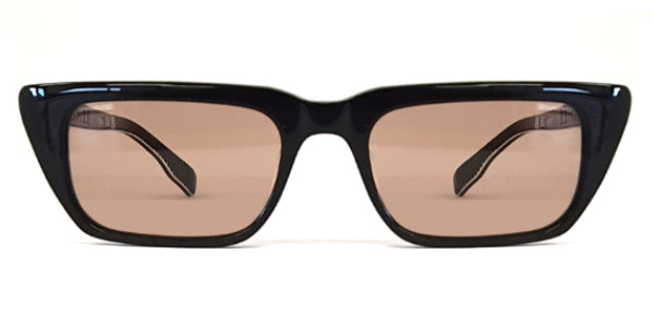 CUT 147 BLACK-MOCHA