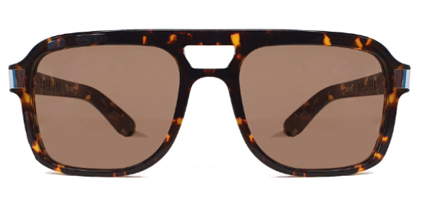 CUT 141 TORT / MOCHA