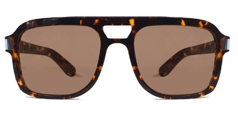 CUT 141 TORT / MOCHA