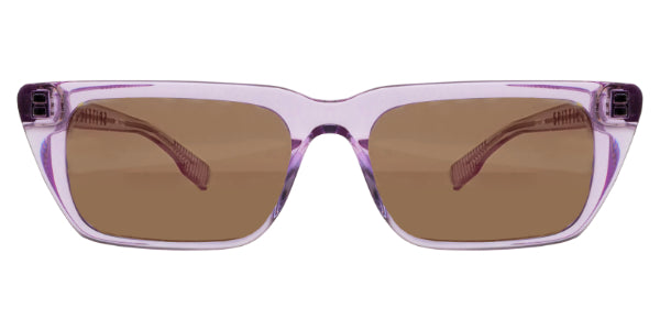 CUT 144 LILAC-MOCHA