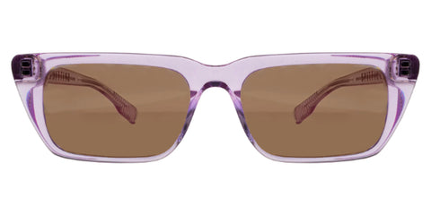 CUT 144 LILAC-MOCHA