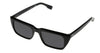 CUT 144 BLACK-BLACK