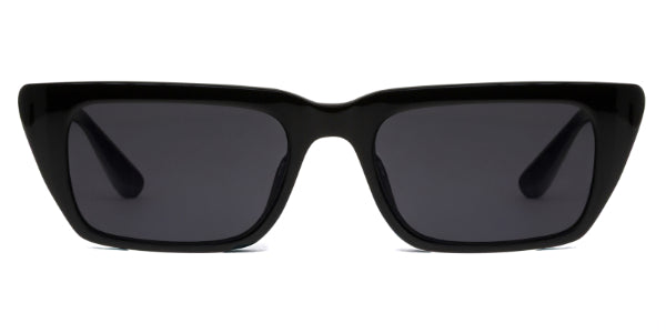 CUT 144 BLACK-BLACK