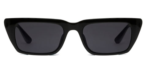 CUT 144 BLACK-BLACK