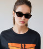 CUT 144 BLACK-BLACK