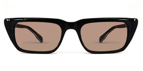 CUT 144 BLACK-MOCHA