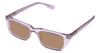 CUT 144 LILAC-MOCHA