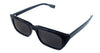 CUT 147 BLACK-BLACK