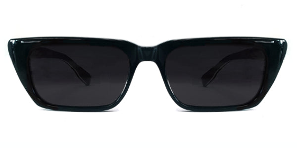 CUT 147 BLACK-BLACK