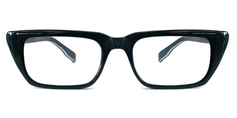 CUT 144 BLACK-BLUE LIGHT BLOCKER