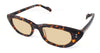CUT 147 TORT-TAN