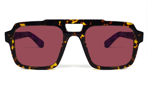 CUT FIFTY-EIGHT TORT / BLUSH