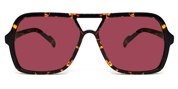 CUT FIFTY TORT / BLUSH
