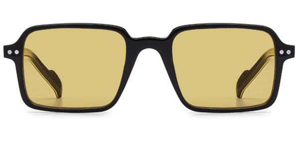 CUT THIRTY-TWO BLACK-MOCHA