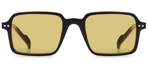 CUT THIRTY-TWO BLACK-MOCHA