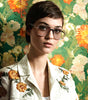 GOLDSPINK Silver / Blue Light Blocker