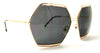 Hype Gold / Black