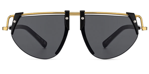 LIVE-4-TODAY BLACK / BLACK