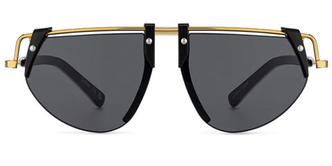 LIVE-4-TODAY BLACK / BLACK