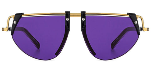 LIVE-4-TODAY BLACK / PURPLE