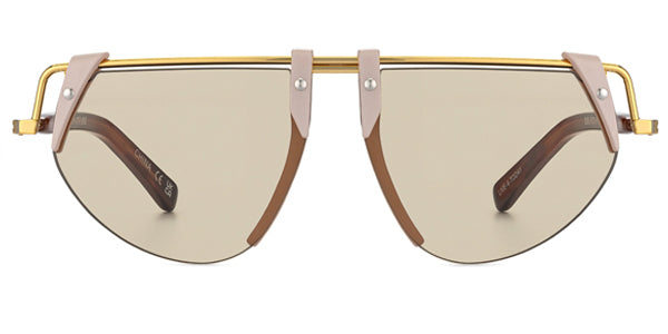 LIVE-4-TODAY SAND / TAN