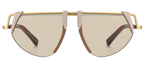 LIVE-4-TODAY SAND / TAN