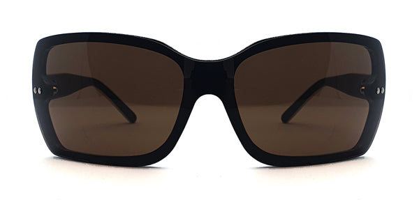 SIRIUS-B BLACK / BROWN