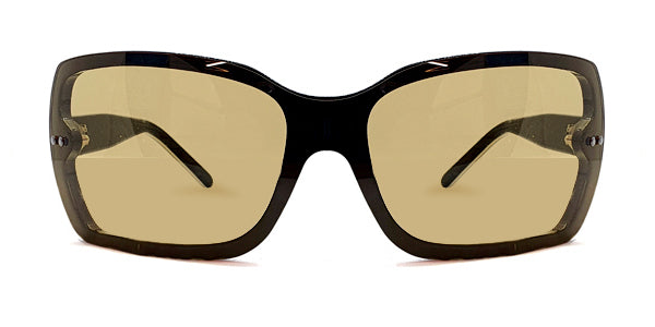 SIRIUS-B BLACK / TAN