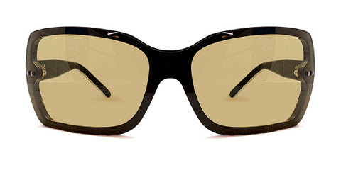 SIRIUS-B BLACK / TAN