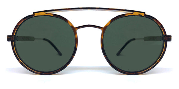 Stay Rad Tort / Black