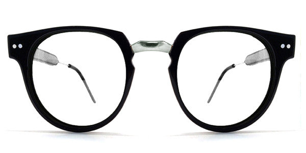 Teddyboy 2 Black / Clear