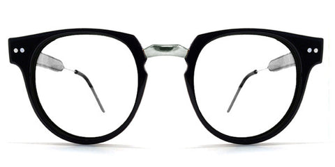 Teddyboy 2 Black / Clear