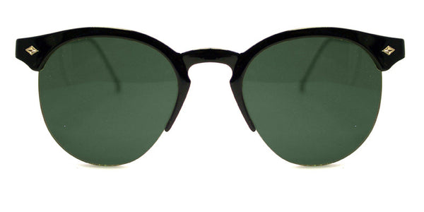 ASTRO Black/Gold/Black