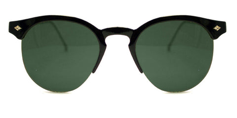 ASTRO Black/Gold/Black