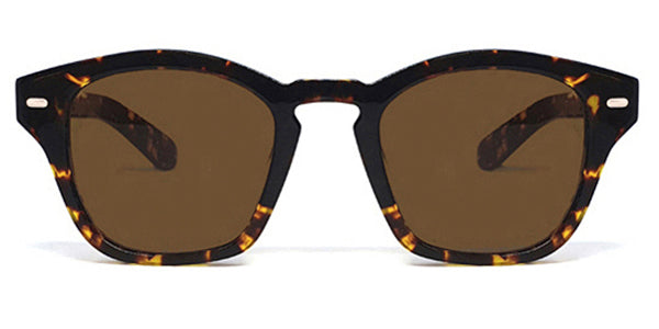 CUT FORTY-TWO TORT / BROWN