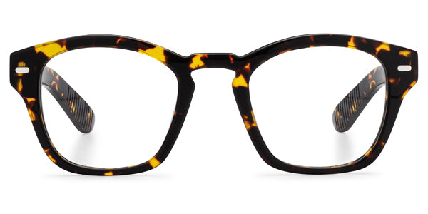 CUT FORTY-TWO OPTICAL TORT