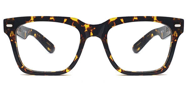 CUT FORTY OPTICAL TORT