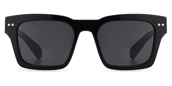 CUT SIXTY-TWO BLACK / BLACK